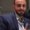 Photo of Sakher A.