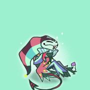 google avatar