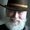 Photo of Albert L.