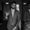 Photo of Gilad R.