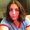 Photo of Brieanne D.