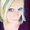 Photo of Amberly L.