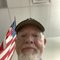 George M.