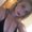 Photo of Amber M.