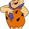 Fred M.