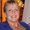 Photo of Trish T.
