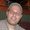 Photo of Eric L.