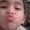 Photo of Eunice H.