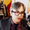 Photo of J Antonio R.