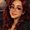 Photo of Tiffani P.