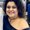 Photo of Cindy F.
