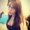 Photo of Claudia T.