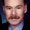 Photo of Mark C.