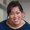 Photo of Vicky L.