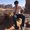 Photo of Aditya K.