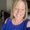 Photo of Lynne C.