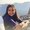 Photo of Mridula P.