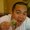 Photo of Jason A.