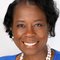 MaryAnn S.