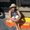 Photo of Armida C.
