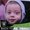 Photo of Josie M.