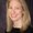 Photo of Gretchen R.