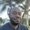 Photo of Wade T.