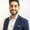 Photo of Amar K.