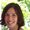 Photo of Jennifer C.