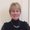 Photo of Paula H.