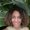 Photo of Jessica D.