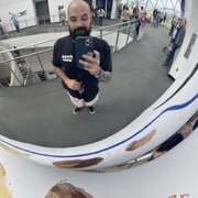 google avatar