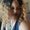 Photo of Latesha M.