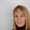 Photo of Judi G.