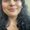 Photo of Beatriz J.