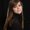 Photo of Kelsey S.
