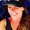Photo of Jennifer D.
