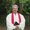 Photo of Ray M.