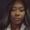 Photo of Jakaela S.