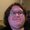 Photo of Eric M.