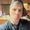 Photo of Shawn H.
