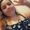 Photo of Megan K.