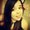 Photo of Caitlyn C.