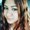 Photo of Yovana L.