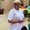 Photo of Roslyn L.