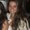 Photo of Olivia G.