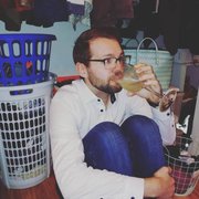google avatar