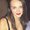 Photo of Melanie M.