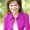 Photo of Regine K.