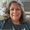 Photo of Laura M.